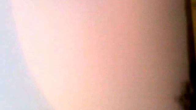 Радуга купал смотреть онлайн