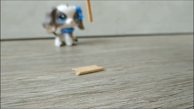 ЧТО!? САМОДЕЛЬНЫЙ КАРКАС ДЛЯ КРОВАТИ!? смотреть онлайн