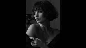 Güneş X Lvbel C5 - Nkbi (Slowed & Reverb)