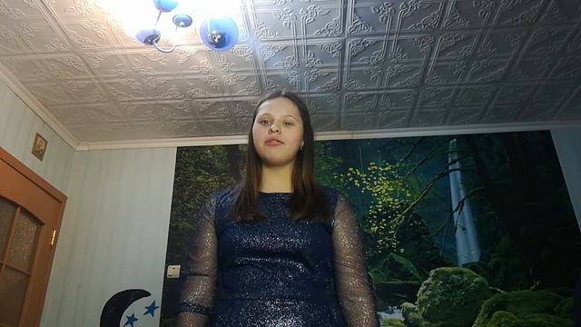 песня на 8 марта день мамин настает смотреть онлайн