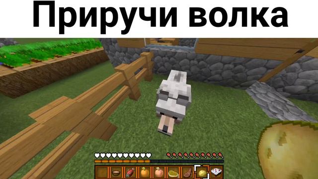 типичная реклама мобильных игр 5 смотреть онлайн