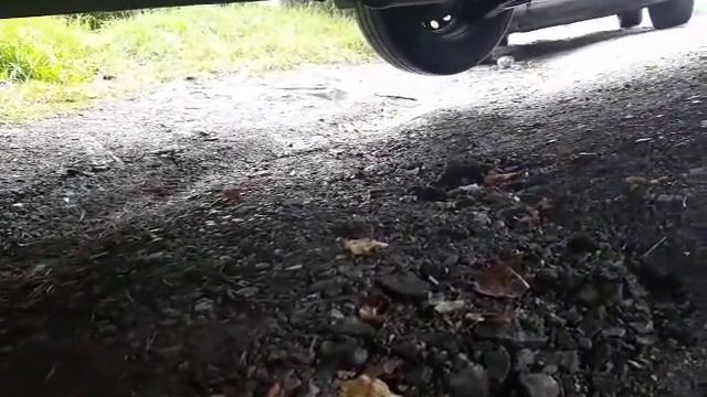 Создание уникального дизайна