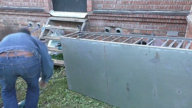 Хранение инструмента в мастерской смотреть онлайн