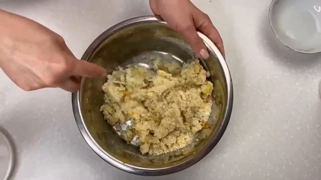 Музыкальные Инструменты и Их Игра