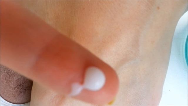 100%pure eye shadow смотреть онлайн