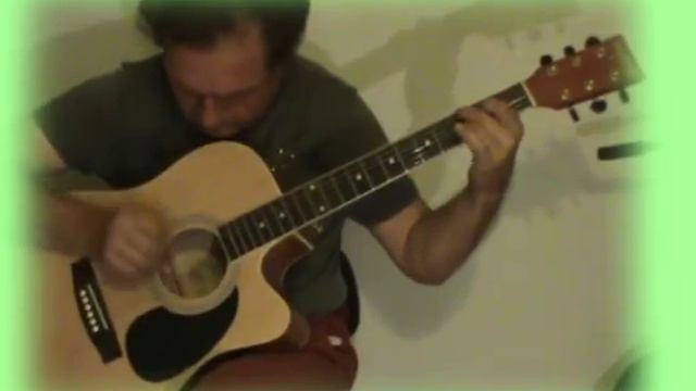 Lonely Boy смотреть онлайн