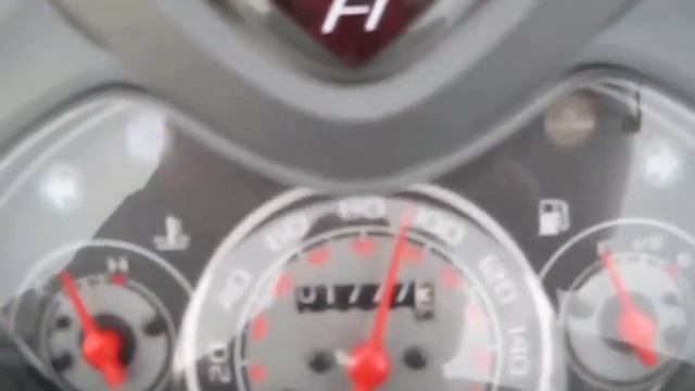Honda ps 150 i top speed vs honda sh смотреть онлайн