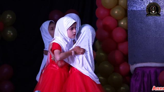 Aao Doston Salam Kare Aam смотреть онлайн