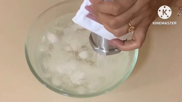 Falooda Recipe| फालूदा सेव बनाने की विधि| Homemade Sev Faluda| strawbery Faluda|Deeptej food and fu смотреть онлайн