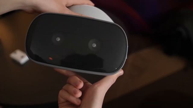 CES 2018 Day Zero: The Story So Far смотреть онлайн