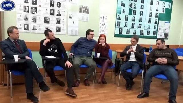 Социальный, культурологический и психологический феномен татуировки. смотреть онлайн