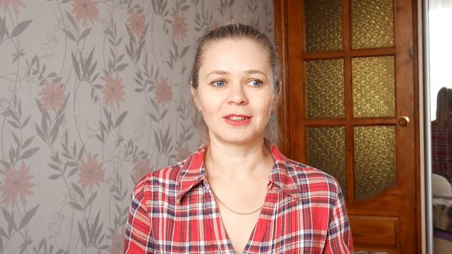 ТЕХНИКА ИСПОЛНЕНИЯ ЖЕЛАНИЙ. Полезное пирожное / Ольга Солнце ☀