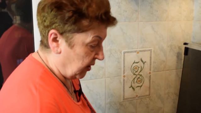 Языки и Культуры