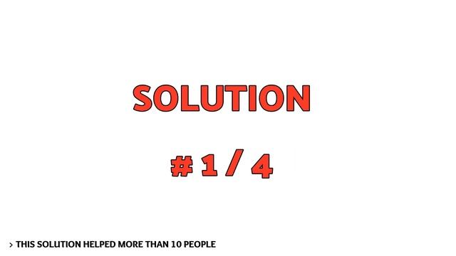 Unix & Linux: Root cannot change file permission or ownership (4 Solutions!!) смотреть онлайн