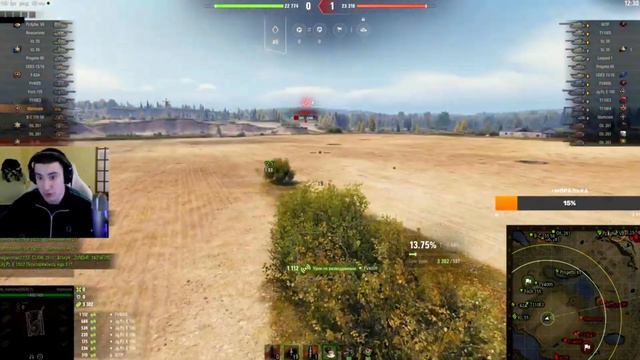 Барик получил микроинфаркт от Бабахи смотреть онлайн