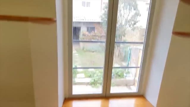 ОБЗОР старинных французских домов на продажу. Купить дом в Европе. Недвижимость. Обзоры. Дом. Цены