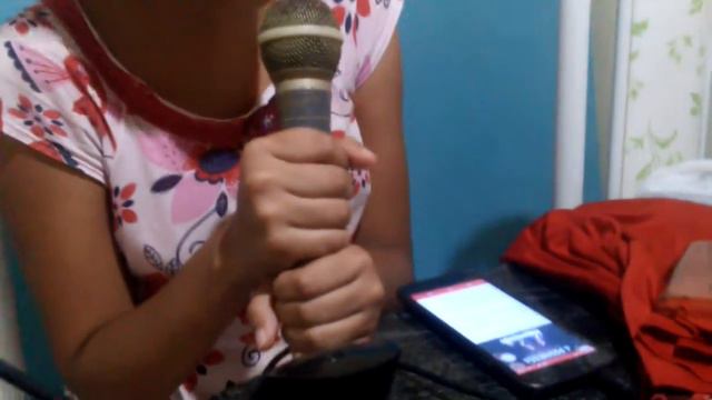 Louvor de adoraçao a Deus erika santana смотреть онлайн