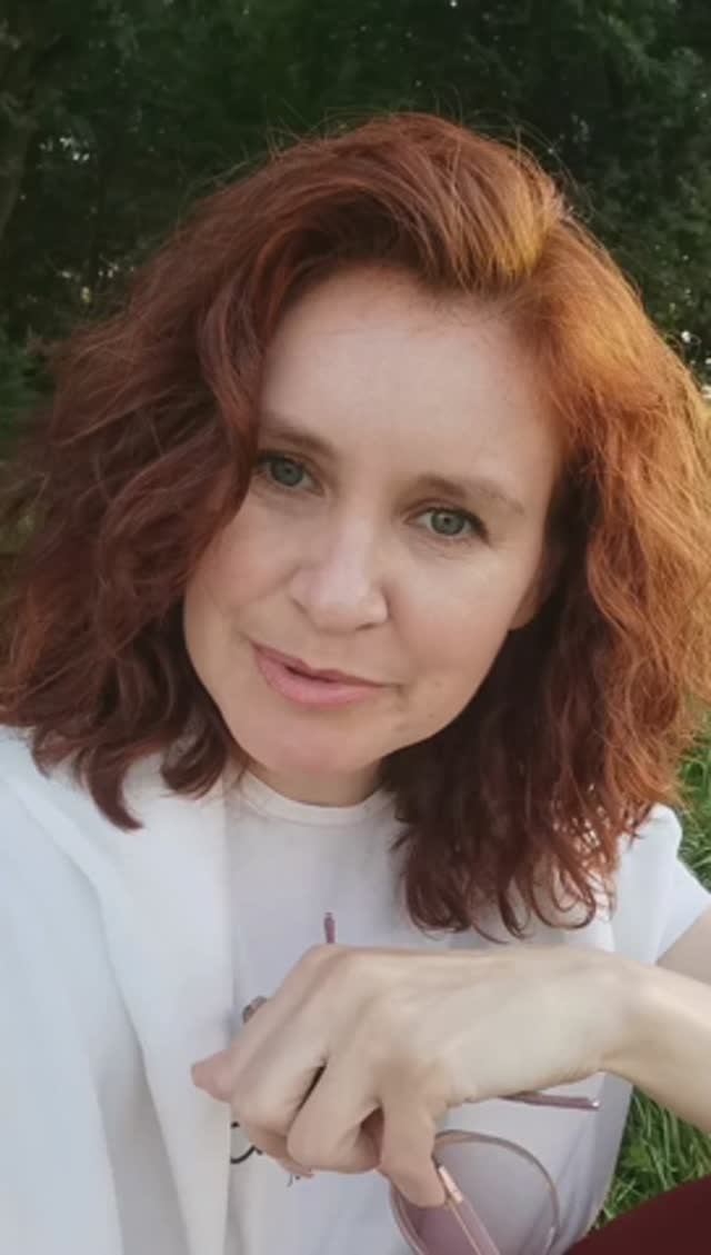 Наедине с собой