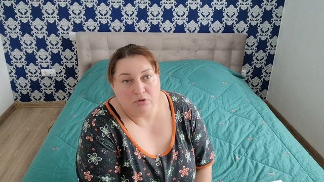 Влог 529 Как освоились дети в России/что нам не хватает в России/Переселенцы из Германии в Россию смотреть онлайн