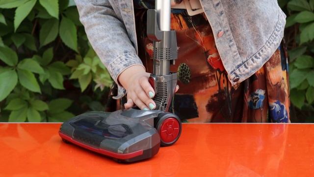 Sonifer SF-2225 смотреть онлайн