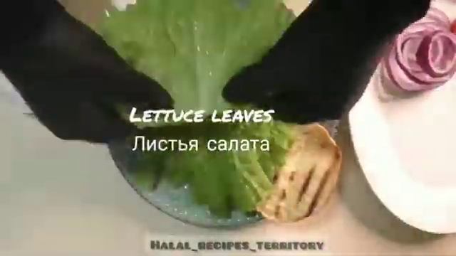 ЧИЗБУРГЕР (РЕЦЕПТ БУЛОЧЕК ИЩИТЕ В ПРЕДЫДУЩИХ ВИДЕО) смотреть онлайн