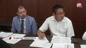 Новости Дня (выпуск от 26.05.2022)