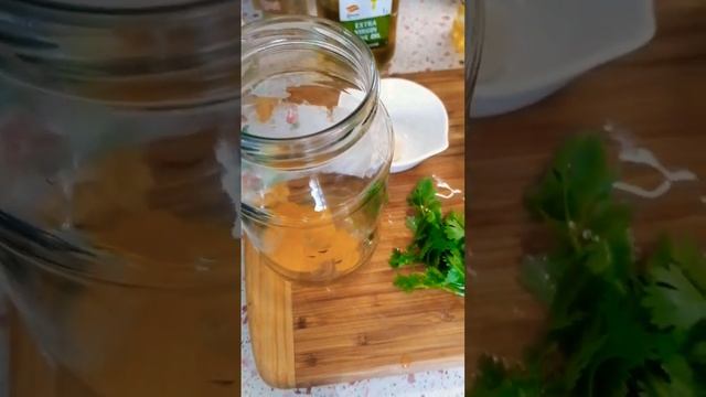 ВСЕ ЕГО БОЯТСЯ | ВКУСНО И ПРОСТО МАЙОНЕЗ В БАНКЕ смотреть онлайн