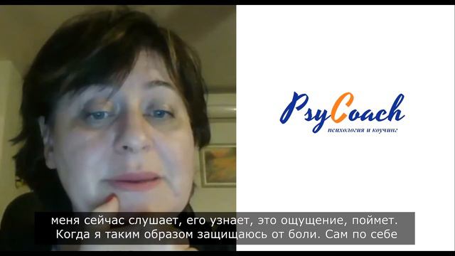 #У меня Кризис: Я не настоящая, живу как в черновике смотреть онлайн