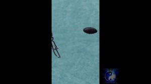 Лайфхак. Как крепить скользящий поплавок. #Shorts