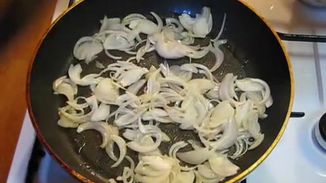 Дизайн и Оформление Сайтов