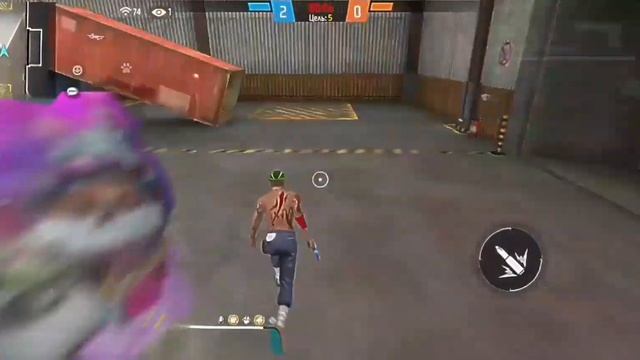 Новые настройки на iphone 14 ?❤Купил и офигел от этой игры!??♂️? смотреть онлайн