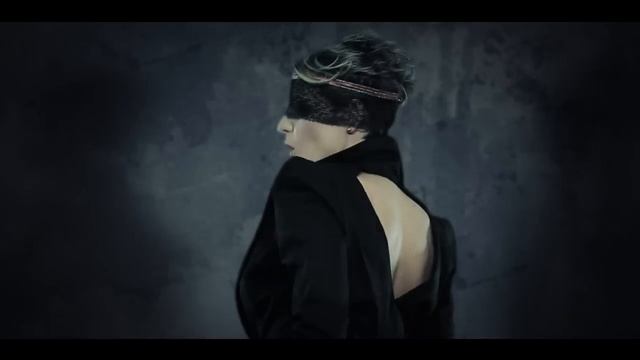 Ivena & Djina Stoeva - Edna Novina