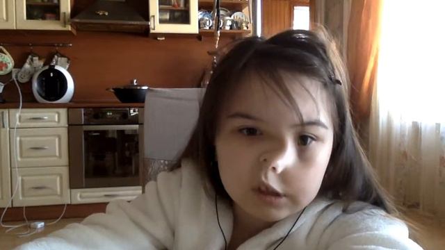 у меня сломался нос смотреть онлайн