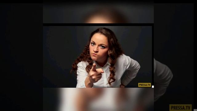 Урок русского языка для 6 классов. Тема: Мастерская чтения и письма. Учитель Зайлабидинова Машхура смотреть онлайн