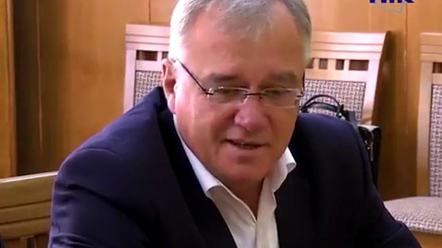 У Коломиї на перехрестях встановлять 32 камери смотреть онлайн