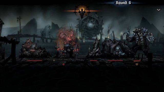 Pit Fighters vs Dockers: Who Would Win? смотреть онлайн