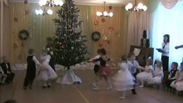 Выступление Ольги.wmv смотреть онлайн