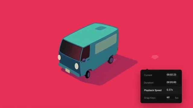 ?BU DASTURLARNI HOZIROQ YUKLANG! смотреть онлайн