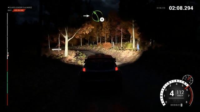 Gameplay Dirt on msi ge2 gtx 9600 смотреть онлайн