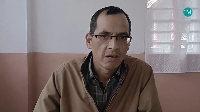 VPP hits back at NPP for comparing party with TMC смотреть онлайн