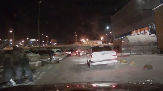 Всем добра! И видеорегистраторов. смотреть онлайн