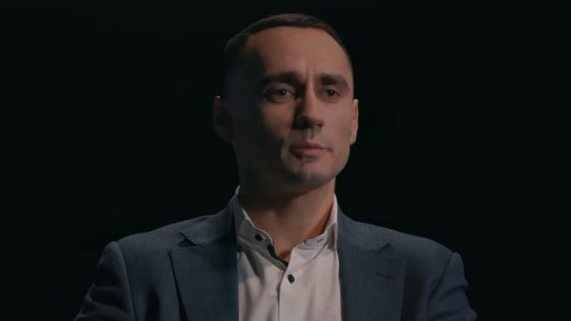 Евгений Голубенко и проект «Детский сад нового типа» смотреть онлайн