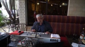 Нурислам  Алиев  Автор  Песни  Избербаш 23 10 2022 тел  8 921 479 99 99