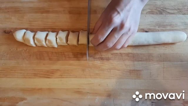 Комиксы и Аниме