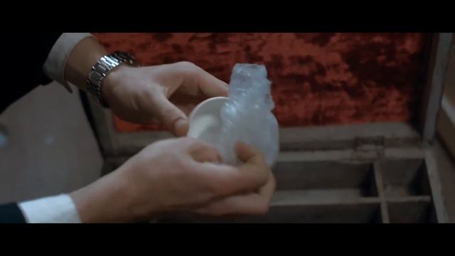 Late Shift концовка 3 из 7 хорошая концовка смотреть онлайн