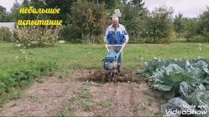 Фрезы "гусиные лапки"самодельные