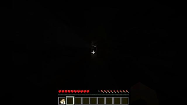 The MOST INSANE Backrooms Mod is HERE!! | Minecraft смотреть онлайн