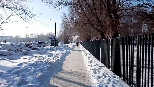 Новоалтайск 10 микрорайон смотреть онлайн