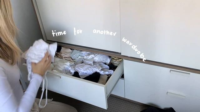 mid year reset 2023 | getting my life together w notion, cleaning, realistic goals + changing habit смотреть онлайн