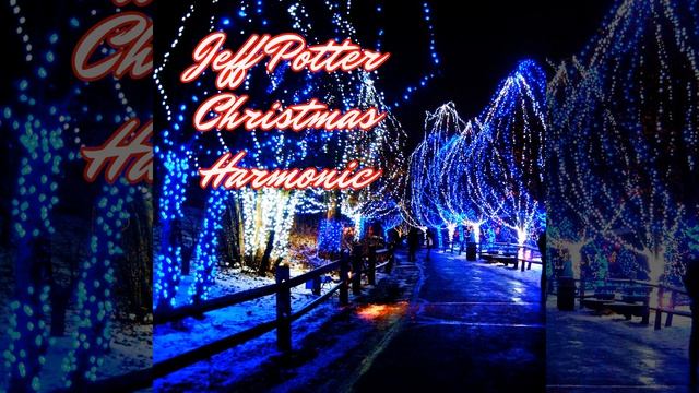 Shchedryk (God With Us) смотреть онлайн